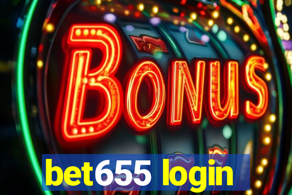 bet655 login